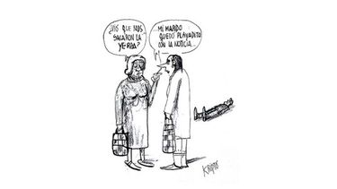 Humor