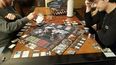 gamers en el mundo real