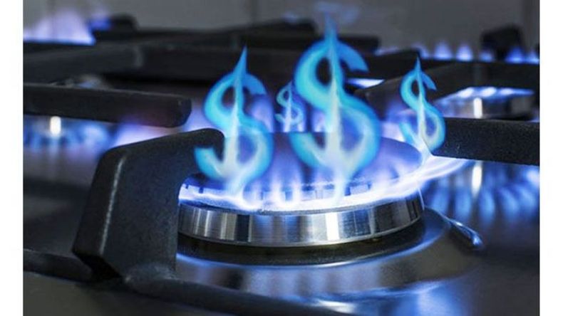 MÁS CARO. El aumento será del 200% con subas semestrales hasta 2019..