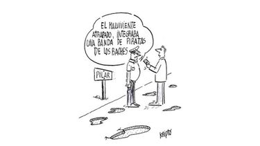 Humor