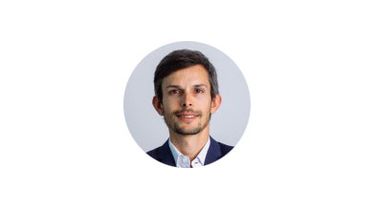 cuando emprender es anticipar: la nueva logica del real estate en argentina