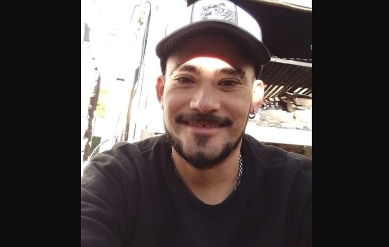 Sin título11.jpg