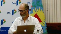 Culpan a la oposición por la demora del crédito