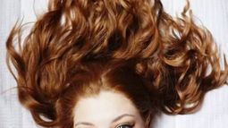Diez curiosidades no tan conocidas sobre el cabello