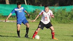 LUCHA. Flecha y Sportivo, que pelean por la permanencia, buscarán escaparle al último puesto de la A..