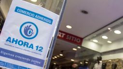 Tras la suba de tasas del BCRA, la financiación de Ahora 12 también se encareció. ¿Cuánto costará comprar en cuotas?