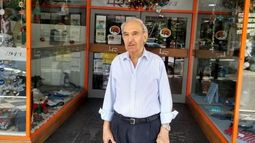 #IDEAS Un gran plan de urbanización