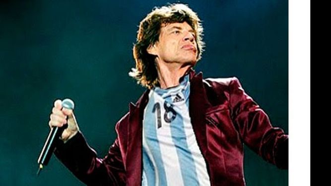 Los 7 mejores