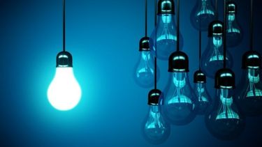 Preocupa la baja de los subsidios a la electricidad