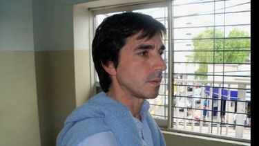 Lagomarsino: Lo de Molina es lamentable