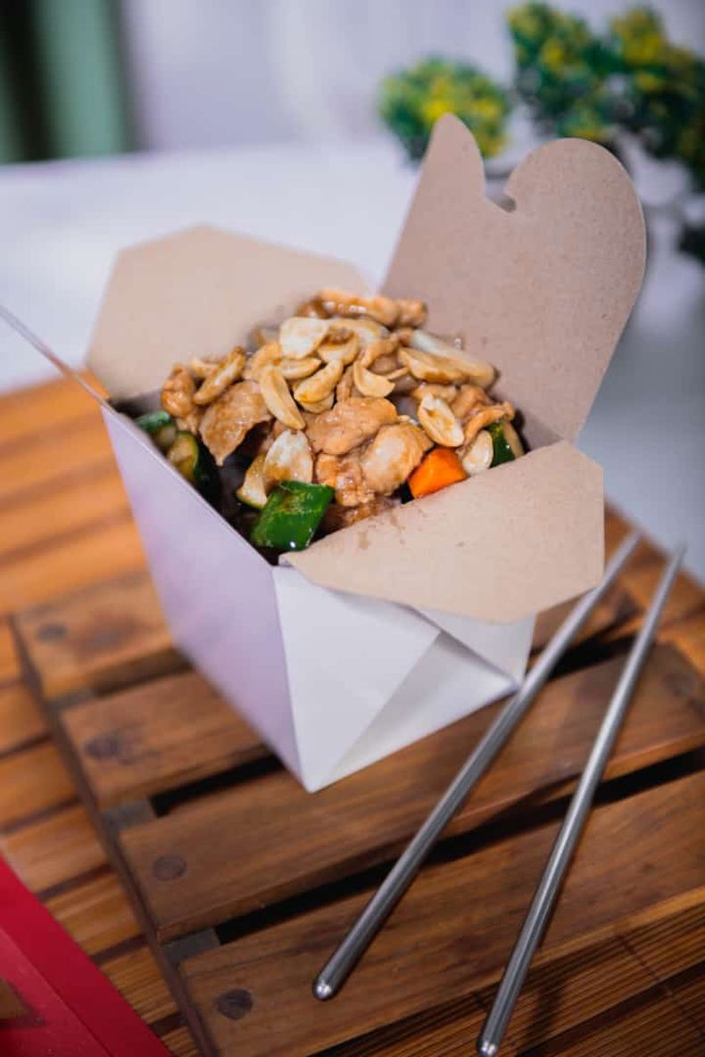 emperador
