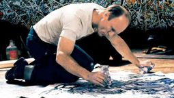 Hoy: “Pollock”