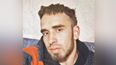BUSCADO. Bruno Romero tiene 25 años y padece esquizofrenia. BUSCADO. Bruno Romero tiene 25 años y padece esquizofrenia.