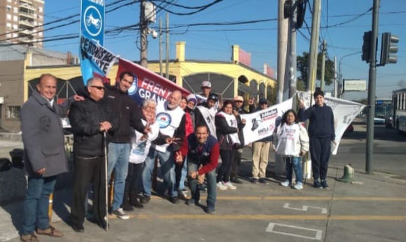 jubilados (3).jpeg