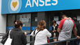 En la siguiente nota te contamos qué grupos reciben hoy sus haberes de Anses, según su terminación en el número de DNI. En la siguiente nota te contamos qué grupos reciben hoy sus haberes de Anses, según su terminación en el número de DNI.