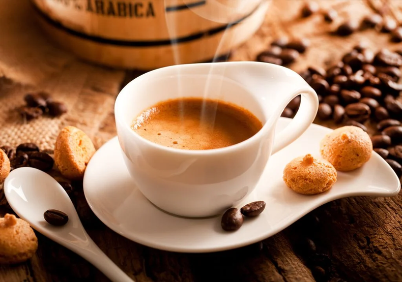 ¿El café puede desaparecer con el tiempo? (Meterored)..png