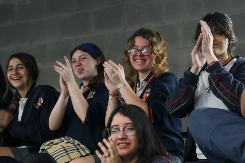 jovene 4