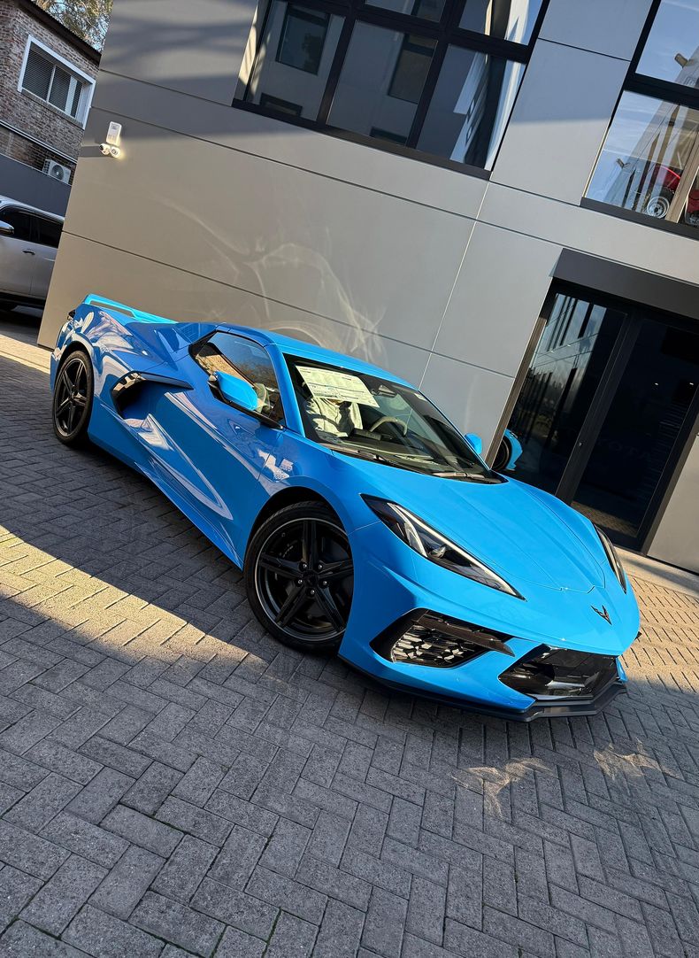 Corvette 6 (1)
