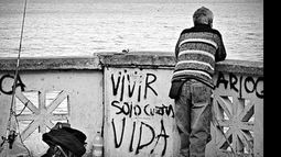 Los 7 Mejores