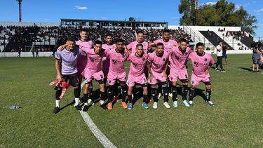 final de la c: real pilar y lamadrid empatan 0 a 0. se juega del st.
