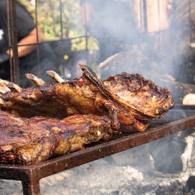 asado 1.JPG