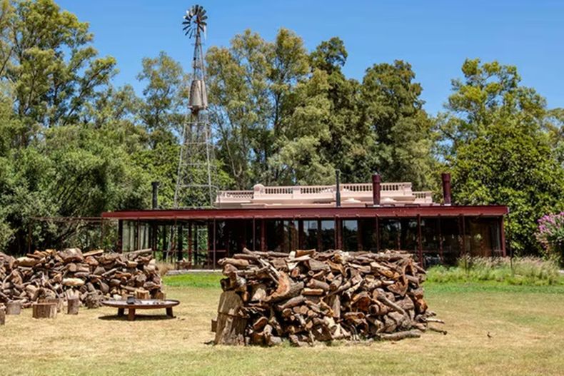 Comarca Productiva Don Julio. (infogastronomica.com.ar).