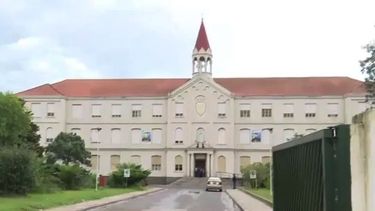 Efemerídes
