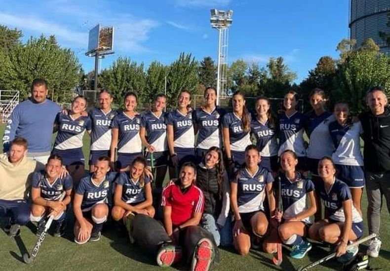 Champagnat Marcha A Paso Firme En La División E