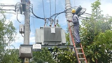 Buscan cubrir 700 puestos de trabajo