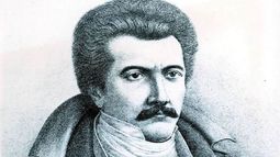 Efemérides