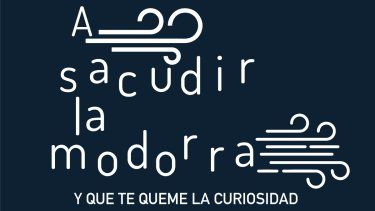 la tertulia de los domingos