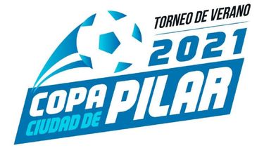 la reprogramacion del torneo de verano