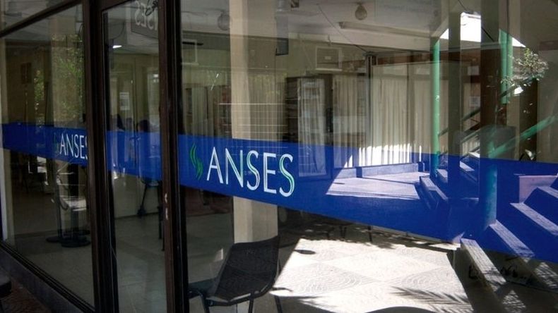 Los préstamos arrancan en un mínimo de 20 mil pesos..