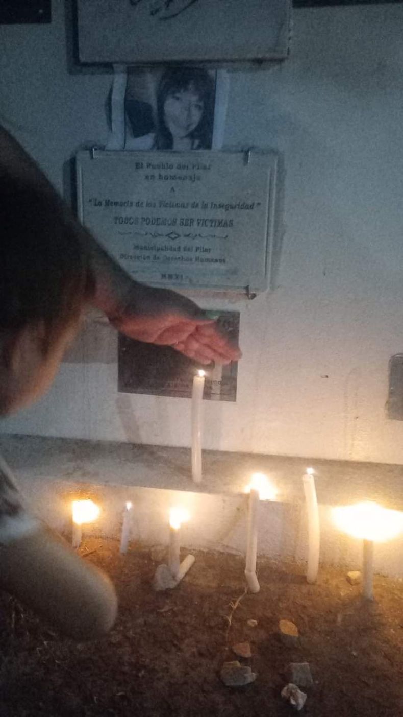 homenaje (3).jpeg