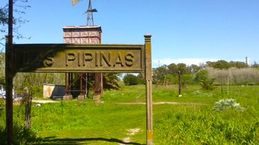 descubri 7 localidades con nombres curiosos de la provincia de buenos aires
