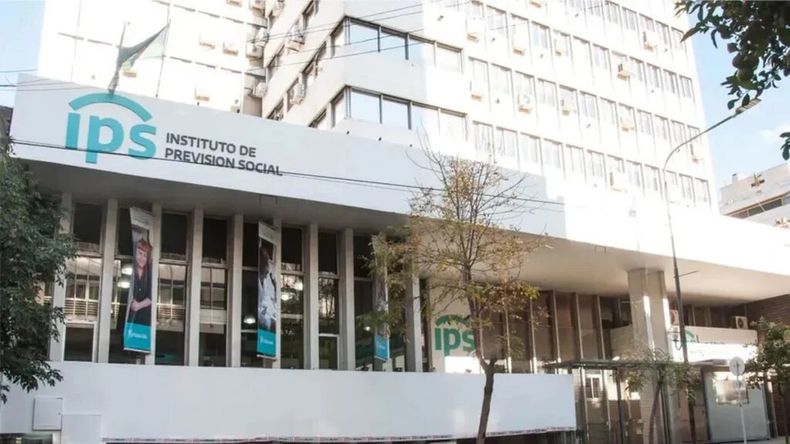 La presentación de documentación para las asignaciones deberá hacerse hasta el 31 de mayo. Caso contrario, se dispondrá la baja inmediata en planillas de pago.