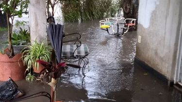 Ducoté: La situación está bajo control