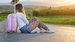 Semana Santa 2026: descubrir la belleza y la magia de Tandil Semana Santa 2026: descubrir la belleza y la magia de Tandil