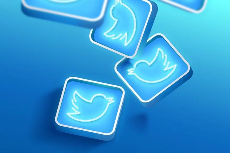 Twitter: los nuevos cambios de la aplicación del pajarito azul