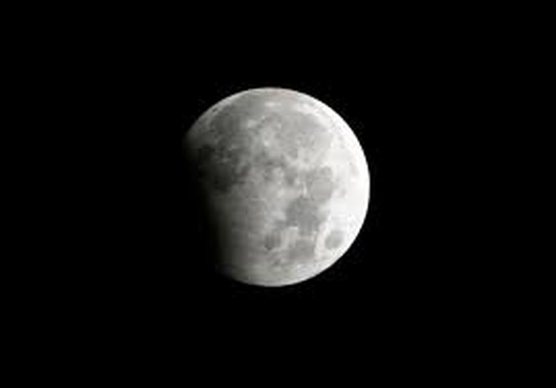 eclipse.jfif