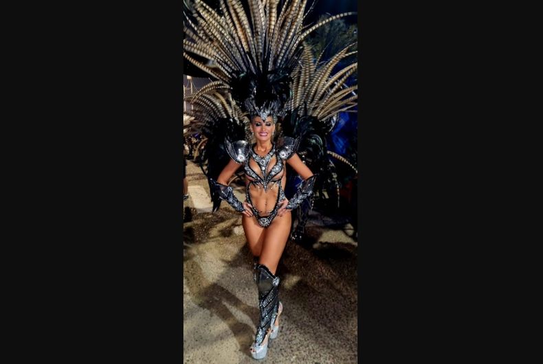 catalina carnaval 2024 1.jpg
