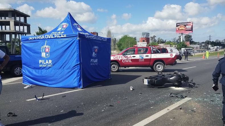 tapa accidente.jfif
