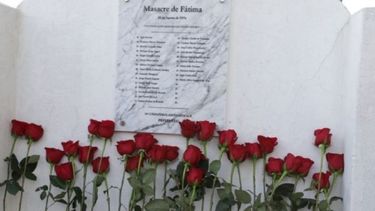 El acto se realizará el próximo sábado en la Escuela Nº 9. .