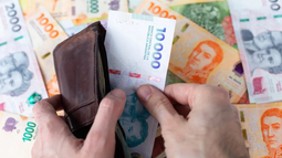 En mayo vuelve a subir el transporte, el agua, las prepagas y las telecomunicaciones. En mayo vuelve a subir el transporte, el agua, las prepagas y las telecomunicaciones.