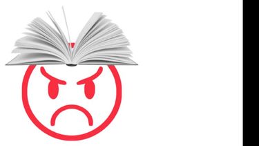 Desde el 1º septiembre será obligatorio el libro de quejas