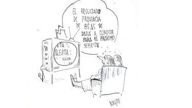 Humor