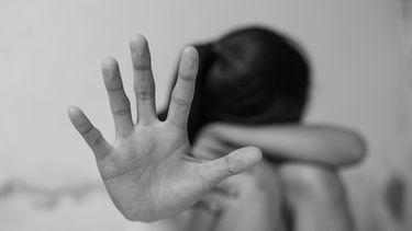 Los hechos denunciados ocurrieron en 2018 y recién en 2026 se llegó a una condena.