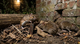 El Ministerio de Salud de la Provincia confirmó 18 casos de hantavirus en 2026, con siete muertes, y advirtió que la provincia atraviesa una situación de brote. El Ministerio de Salud de la Provincia confirmó 18 casos de hantavirus en 2026, con siete muertes, y advirtió que la provincia atraviesa una situación de brote.