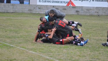 MONTAÑA DE FELICIDAD. Atlético quiere sumar por primera vez de visitante en el torneo. MONTAÑA DE FELICIDAD. Atlético quiere sumar por primera vez de visitante en el torneo.
