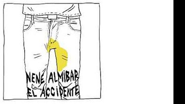 Los 7 Mejores